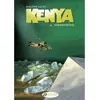 Image de Kenya - tome 4 Interventions - Rodolphe en occasion ou reconditionné