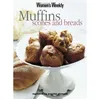 Image de Muffins, Scones and Bread en occasion ou reconditionné