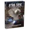 Image de Star Trek Adventures
