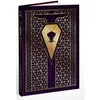 Image de Dune: Adventures in the Imperium - Core Rulebook - Corrino Collectors Edition