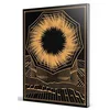 Image de Dune - Adventures in the Imperium: Sand and Dust Collector's Edition