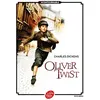 Image de Oliver Twist - Texte abrégé - Charles Dickens en occasion ou reconditionné