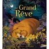 Image de Le Grand rêve - Michael Rosen en occasion ou reconditionné