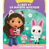 Image de Gabby et la maison magique - Le ch'lapin de Pâques - Universal Studios en occasion ou reconditionné