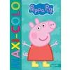 Image de Peppa / Maxi colo - Collectif en occasion ou reconditionné