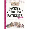 Image de Passez votre CAP de Pâtisserie avec Michel et Augustin - Michel et Augustin en occasion ou reconditionné