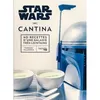 Image de Star Wars Cantina - Thibaud Villanova en occasion ou reconditionné