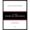 Image de Le Grand Cours de Pâtisserie - Eddie Benghanem en occasion ou reconditionné