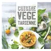 Image de Cuisine végétarienne - Collectif en occasion ou reconditionné