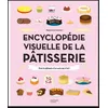 Image de Encyclopédie visuelle de la pâtisserie - Stéphanie de Turckheim en occasion ou reconditionné