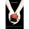 Image de Saga Twilight - Tome 1 - Fascination - Stephenie Meyer en occasion ou reconditionné