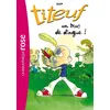 Image de Titeuf 14 - UN TRUC DE DINGUE - Zep en occasion ou reconditionné