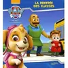 Image de La Pat'Patrouille - La rentrée des classes - Collectif en occasion ou reconditionné