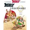 Image de Astérix - Astérix légionnaire - n°10 - René Goscinny en occasion ou reconditionné
