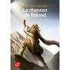 Image de La chanson de Roland - Anne-Marie Cadot-Colin en occasion ou reconditionné