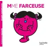 Image de Madame Farceuse - Roger Hargreaves en occasion ou reconditionné