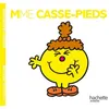 Image de Madame Casse-Pieds - Roger Hargreaves en occasion ou reconditionné