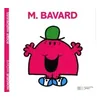 Image de Monsieur Bavard - Roger Hargreaves en occasion ou reconditionné