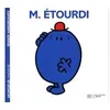 Image de Monsieur Etourdi - Roger Hargreaves en occasion ou reconditionné