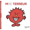 Image de Madame Terreur - Roger Hargreaves en occasion ou reconditionné