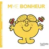 Image de Madame Bonheur - Roger Hargreaves en occasion ou reconditionné
