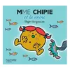 Image de Madame Chipie et la sirène - Roger Hargreaves en occasion ou reconditionné