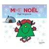 Image de Madame Noël - Roger Hargreaves en occasion ou reconditionné