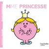 Image de Madame Princesse - Roger Hargreaves en occasion ou reconditionné
