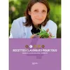 Image de Recettes classiques pour tous - Anne-Sophie Pic en occasion ou reconditionné