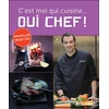 Image de Oui Chef 6 - Cyril Lignac en occasion ou reconditionné