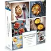 Image de Le Grand livre de la cuisine Fait Maison - Collectif en occasion ou reconditionné