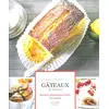 Image de Gâteaux de maman - Aurélie Desgages en occasion ou reconditionné