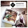 Image de 100 recettes végétariennes - Collectif en occasion ou reconditionné