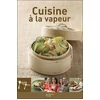 Image de Cuisine a la vapeur - Stéphan Lagorce en occasion ou reconditionné