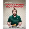 Image de Tout le monde peut cuisiner - Jamie Oliver en occasion ou reconditionné