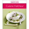 Image de Cuisine fraîcheur - Collectif en occasion ou reconditionné