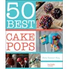 Image de Cake pops - Maya Nuq en occasion ou reconditionné