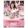 Image de Les Cupcakes de Chloé et recettes gourmandes - Chloé Saada en occasion ou reconditionné