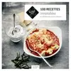 Image de 100 recettes inratables - Collectif en occasion ou reconditionné