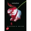 Image de Saga Twilight - Tome 2 - Tentation - Stephenie Meyer en occasion ou reconditionné
