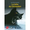 Image de La bête du Gévaudan - José Féron Romano en occasion ou reconditionné