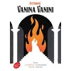 Image de Vanina Vanini - Nantas - La Vendetta - Texte intégral - Stendhal en occasion ou reconditionné