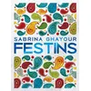 Image de Festins - Sabrina Ghayour en occasion ou reconditionné