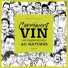 Image de Carrément vin - Sandrine Goeyvaerts en occasion ou reconditionné