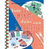 Image de Voir le monde dans son assiette - Jean-François Mallet en occasion ou reconditionné