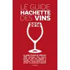 Image de Livre de cuisine HACHETTE Guide Hachette des vins 2016