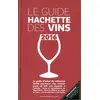Image de Guide Hachette des vins 2016 - Collectif en occasion ou reconditionné