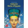 Image de Néfertiti - Reine d'Egypte - Viviane Koenig en occasion ou reconditionné