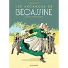 Image de Les vacances de Bécassine - édition luxe - Béja en occasion ou reconditionné