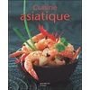 Image de Cuisine asiatique - Thomas Feller en occasion ou reconditionné